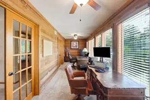 410 Washington Square Ct, Westerville, OH 43081 - Photo 49