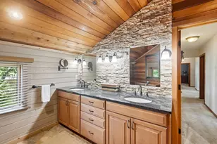 410 Washington Square Ct, Westerville, OH 43081 - Photo 41