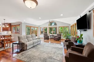 410 Washington Square Ct, Westerville, OH 43081 - Photo 7