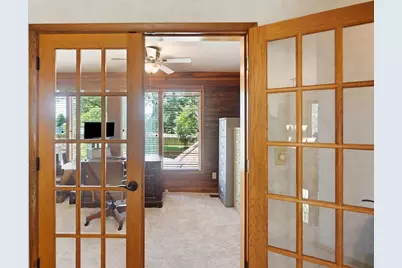410 Washington Square Court, Westerville, OH 43081 - Photo 47