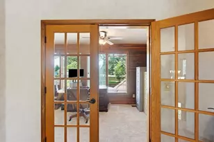 410 Washington Square Ct, Westerville, OH 43081 - Photo 47