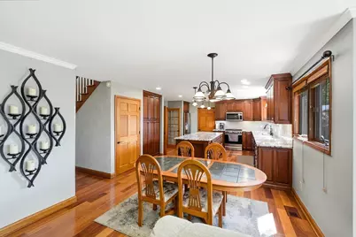 410 Washington Square Court, Westerville, OH 43081 - Photo 11