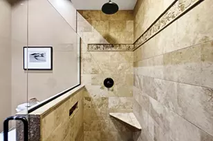 410 Washington Square Ct, Westerville, OH 43081 - Photo 45