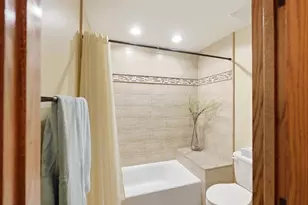 410 Washington Square Ct, Westerville, OH 43081 - Photo 33