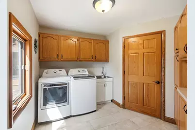 410 Washington Square Court, Westerville, OH 43081 - Photo 25