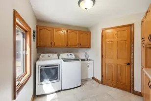 410 Washington Square Ct, Westerville, OH 43081 - Photo 25