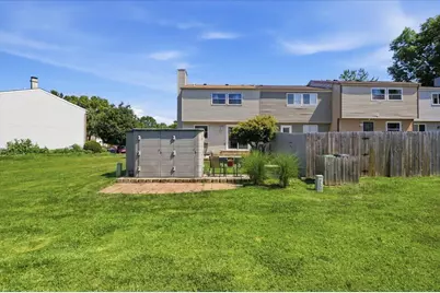 2977 Talbrock Circle, Dublin, OH 43017 - Photo 33