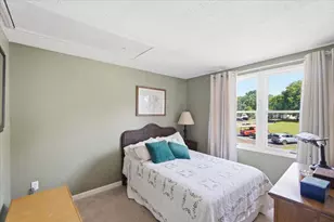 2977 Talbrock Cir, Dublin, OH 43017 - Photo 29