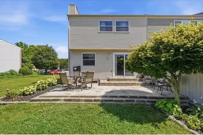 2977 Talbrock Circle, Dublin, OH 43017 - Photo 7