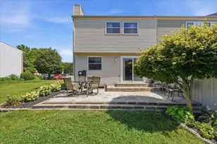 2977 Talbrock Cir, Dublin, OH 43017 - Photo 7