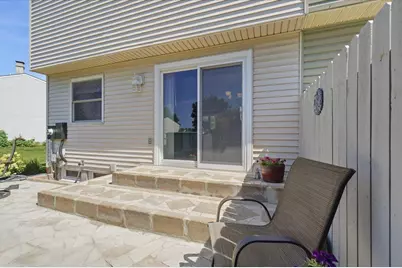 2977 Talbrock Circle, Dublin, OH 43017 - Photo 5