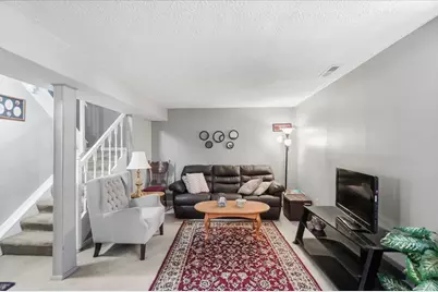 2977 Talbrock Circle, Dublin, OH 43017 - Photo 9