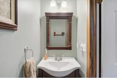 2977 Talbrock Circle, Dublin, OH 43017 - Photo 31
