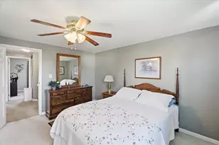 2977 Talbrock Cir, Dublin, OH 43017 - Photo 23