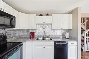 2977 Talbrock Cir, Dublin, OH 43017 - Photo 21