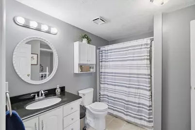 2977 Talbrock Circle, Dublin, OH 43017 - Photo 27