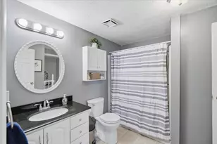 2977 Talbrock Cir, Dublin, OH 43017 - Photo 27