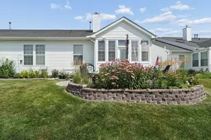 3203 Belstead Dr, Grove City, OH 43123 - Photo 35