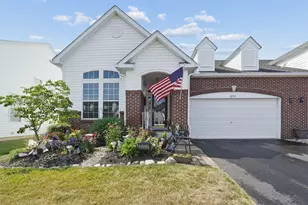 3203 Belstead Dr, Grove City, OH 43123 - Photo 3