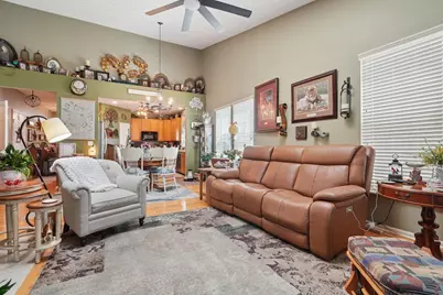 3203 Belstead Drive, Grove City, OH 43123 - Photo 23