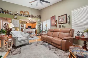 3203 Belstead Dr, Grove City, OH 43123 - Photo 23