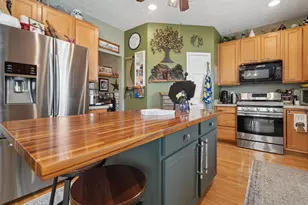 3203 Belstead Dr, Grove City, OH 43123 - Photo 17