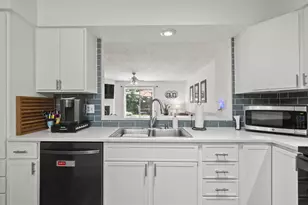 237 Barcelona Ave, Westerville, OH 43081 - Photo 7