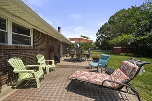 237 Barcelona Ave, Westerville, OH 43081 - Photo 35