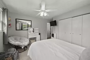 237 Barcelona Ave, Westerville, OH 43081 - Photo 25