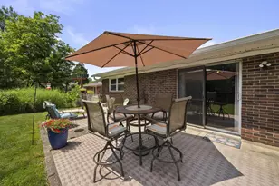 237 Barcelona Ave, Westerville, OH 43081 - Photo 33