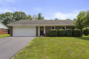 237 Barcelona Ave, Westerville, OH 43081 - Photo 1
