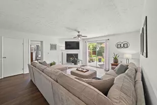 237 Barcelona Ave, Westerville, OH 43081 - Photo 19