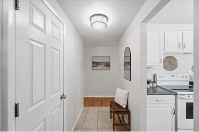 3608 Panama Drive, Westerville, OH 43081 - Photo 3