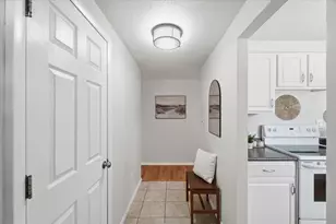 3608 Panama Dr, Westerville, OH 43081 - Photo 3