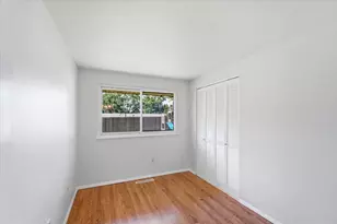 3608 Panama Dr, Westerville, OH 43081 - Photo 17
