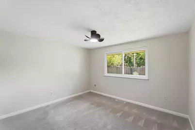 3608 Panama Drive, Westerville, OH 43081 - Photo 15