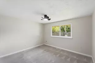 3608 Panama Dr, Westerville, OH 43081 - Photo 15