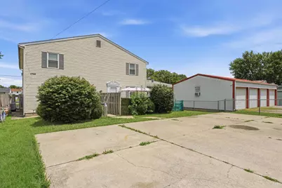 1708 Graylock Street, Lancaster, OH 43130 - Photo 9