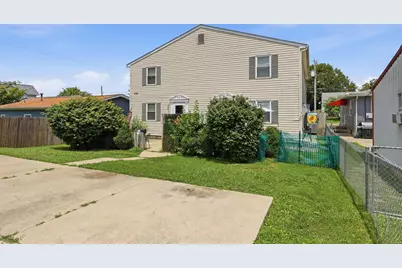 1708 Graylock Street, Lancaster, OH 43130 - Photo 7