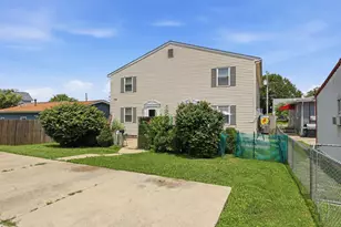 1708 Graylock St, Lancaster, OH 43130 - Photo 7