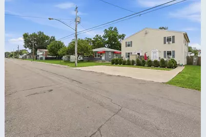 1708 Graylock Street, Lancaster, OH 43130 - Photo 3