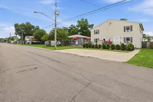 1708 Graylock St, Lancaster, OH 43130 - Photo 3