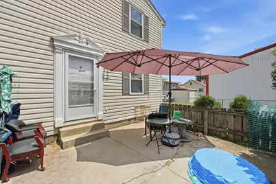 1708 Graylock Street, Lancaster, OH 43130 - Photo 11