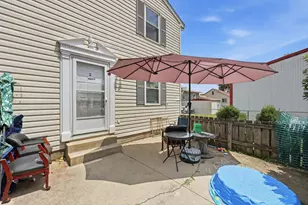 1708 Graylock St, Lancaster, OH 43130 - Photo 11