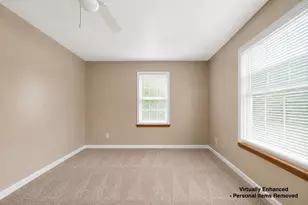 1708 Graylock St, Lancaster, OH 43130 - Photo 19