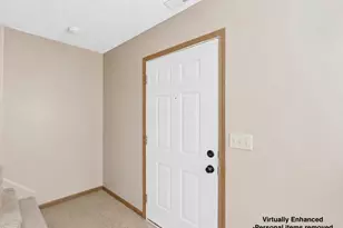 1708 Graylock St, Lancaster, OH 43130 - Photo 15
