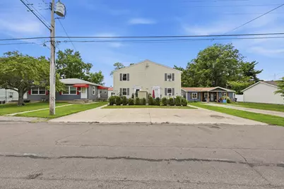 1708 Graylock Street, Lancaster, OH 43130 - Photo 1