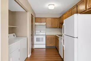 1708 Graylock St, Lancaster, OH 43130 - Photo 21