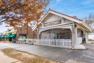 210 Fairlawn Drive, Columbus, OH 43214 - Photo 65