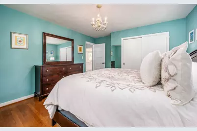 210 Fairlawn Drive, Columbus, OH 43214 - Photo 27